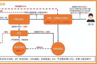 大森林心水论坛平台截图0